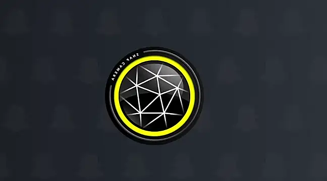 rosedewitt online show from January 25, 5:30 pm