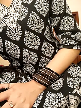 Ruchi-34 online show from July 14, 2:16 am