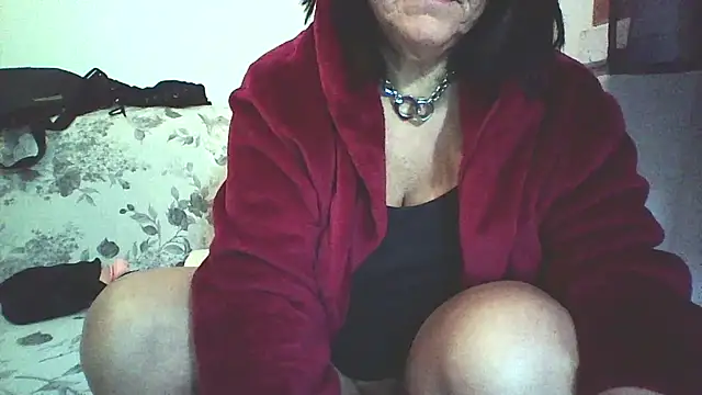 45marina45 online show from February 15, 8:57 am