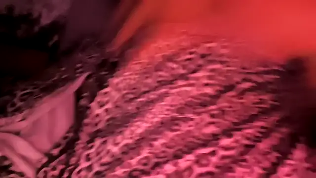 Snapshot of SEXY-ZENA chatting on February 8, 2:37 am SEXY-ZENA online show from February 8, 2:37 am