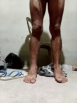 carlos40404 online show from January 15, 11:52 pm