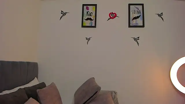 im sarah34 online show from October 30, 10:21 pm