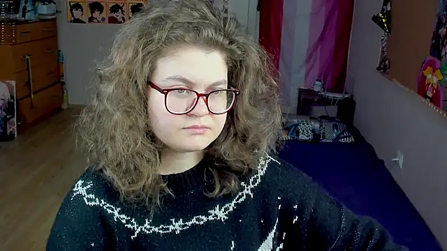 Snapshot of Sashy_Way chatting on January 19, 1:04 pm Sashy Way online show from January 19, 1:04 pm