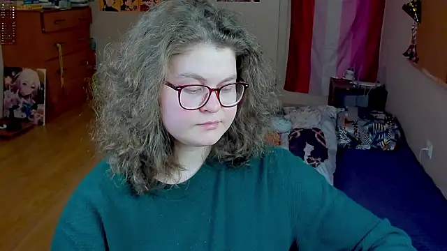 Snapshot of Sashy_Way chatting on January 31, 7:11 pm Sashy Way online show from January 31, 7:11 pm