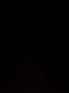 Snapshot of vinzpnr210 chatting on February 1, 9:52 am vinzpnr210 online show from February 1, 9:52 am