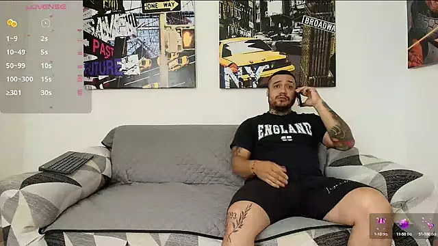 Snapshot of hott_dicks chatting on January 15, 1:52 pm hott dicks online show from January 15, 1:52 pm