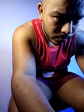 Naughty Charly online show from April 13, 11:16 am