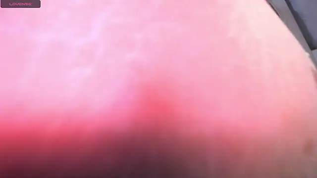 Miss18taylor online show from February 4, 6:08 am