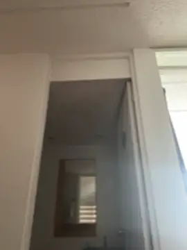 Mila Morgan online show from January 28, 5:35 pm