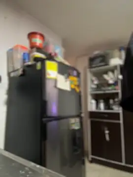 Mila Morgan online show from October 31, 2:40 pm