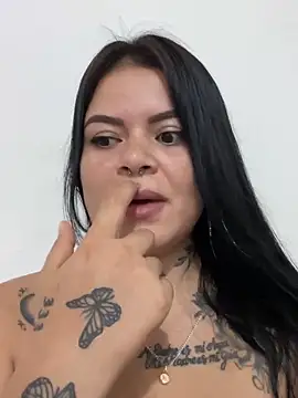 ivanna rivera online show from February 7, 2:15 pm