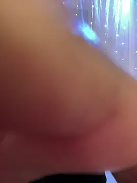 ivanna rivera online show from February 26, 7:49 pm