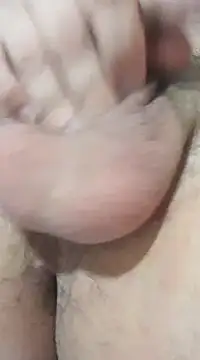 Snapshot of TuBandi2 chatting on January 23, 5:13 am TuBandi2 online show from January 23, 5:13 am