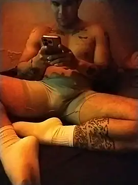 Woofer dick online show from December 18, 5:02 am