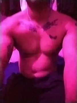 Woofer dick online show from March 11, 7:25 am