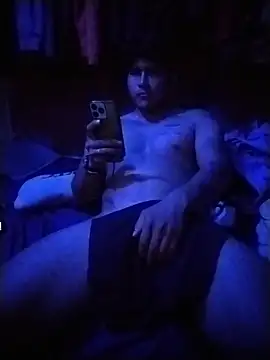 Woofer dick online show from March 24, 3:11 am