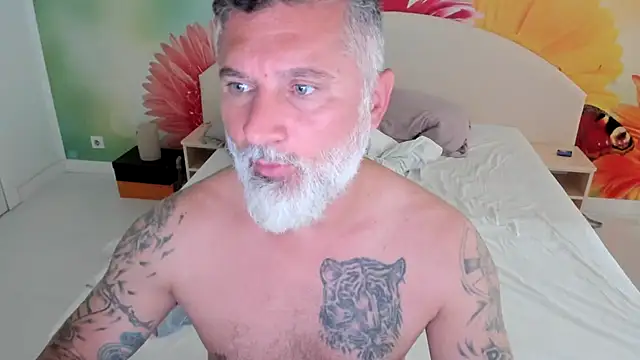 BlowMyXXL online show from November 15, 12:23 pm