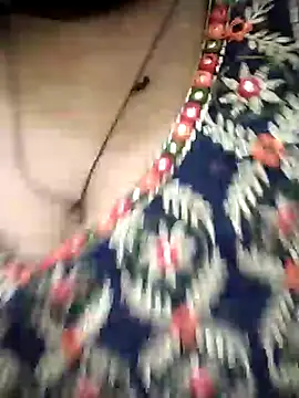 Cute nidhi online show from December 21, 11:22 am