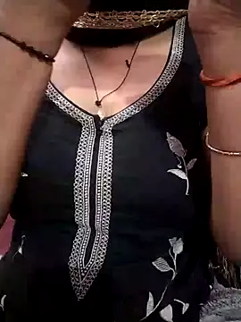 Cute nidhi online show from December 29, 3:11 am