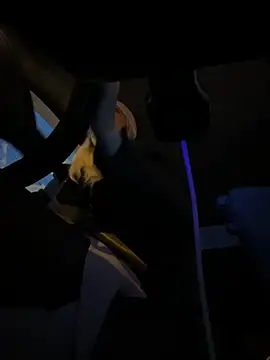 MerlinDave online show from November 5, 1:05 am