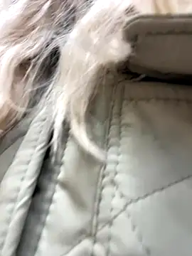 MerlinDave online show from November 7, 1:27 am