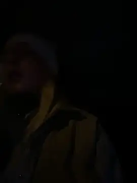 MerlinDave online show from November 12, 12:44 am