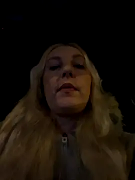 MerlinDave online show from December 2, 1:11 am