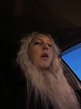 MerlinDave online show from January 11, 2:05 am