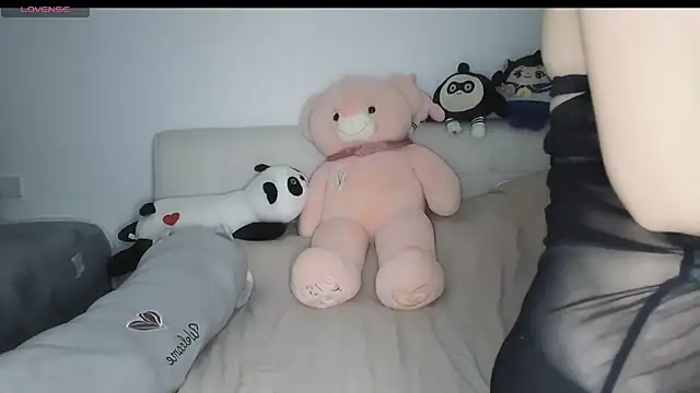 A-Sherry online show from March 17, 6:06 am