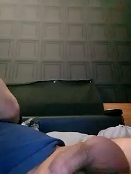 Snapshot of Markossx chatting on March 1, 2:48 am Markossx online show from March 1, 2:48 am