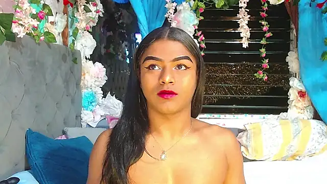 Karly coffe online show from February 5, 7:35 am