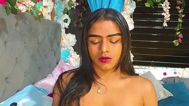 Karly coffe online show from February 10, 5:33 am