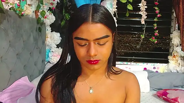 Karly coffe online show from February 28, 4:35 am