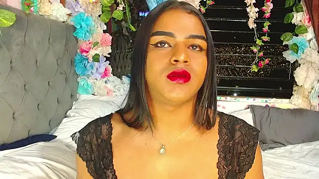 Karly coffe online show from May 8, 10:09 am