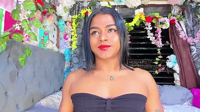 Karly coffe online show from May 28, 9:17 am