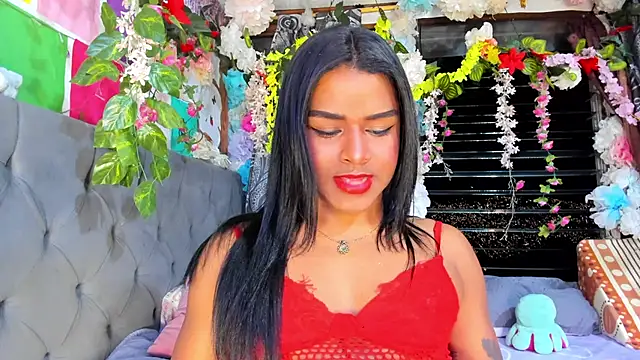Karly coffe online show from June 3, 6:49 am