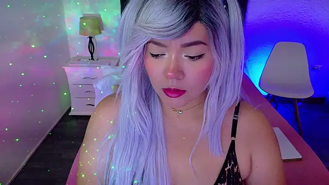 Snapshot of Cuckold_lover69 chatting on January 12, 1:27 pm Cuckold lover69 online show from January 12, 1:27 pm