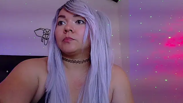 Snapshot of Cuckold_lover69 chatting on January 17, 10:00 am Cuckold lover69 online show from January 17, 10:00 am