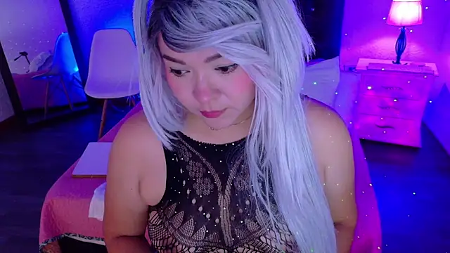 Snapshot of Cuckold_lover69 chatting on February 6, 3:16 am Cuckold lover69 online show from February 6, 3:16 am