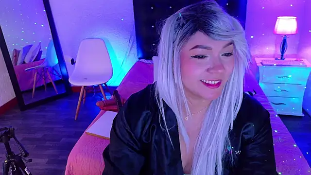 Snapshot of Cuckold_lover69 chatting on February 8, 7:26 am Cuckold lover69 online show from February 8, 7:26 am