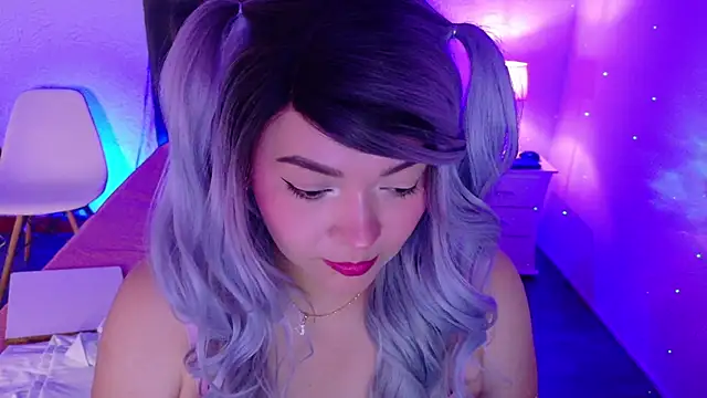 Snapshot of Cuckold_lover69 chatting on February 28, 3:15 am Cuckold lover69 online show from February 28, 3:15 am