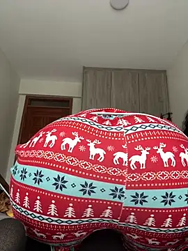 Fanclubbbbb online show from March 1, 7:54 am