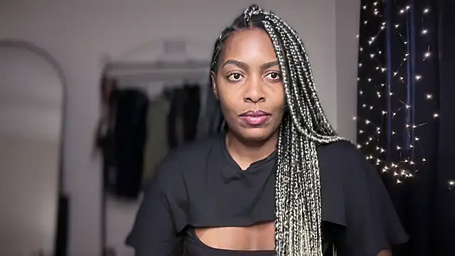 marisilva br online show from November 19, 5:46 pm