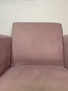 Monica Pimentinha  online show from April 13, 6:13 pm