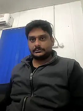 Snapshot of sri995955 chatting on December 18, 10:40 am sri995955 online show from December 18, 10:40 am