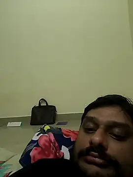 Snapshot of sri995955 chatting on December 18, 5:31 pm sri995955 online show from December 18, 5:31 pm