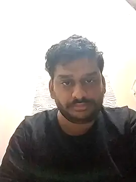 Snapshot of sri995955 chatting on December 19, 12:24 am sri995955 online show from December 19, 12:24 am