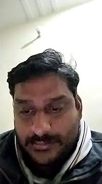 Snapshot of sri995955 chatting on December 19, 2:24 pm sri995955 online show from December 19, 2:24 pm