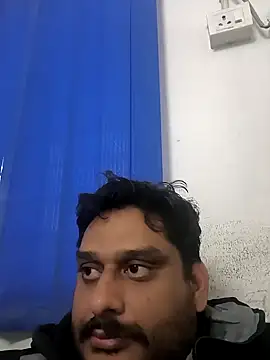 Snapshot of sri995955 chatting on December 20, 11:10 am sri995955 online show from December 20, 11:10 am