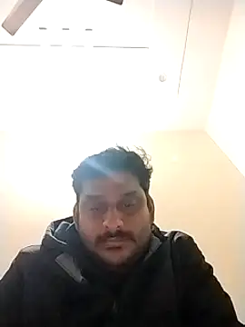 Snapshot of sri995955 chatting on December 20, 2:16 pm sri995955 online show from December 20, 2:16 pm